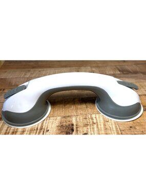Suction Cup Handle For Sewing Ruler 12'' Help to hold Ruler In Place On Fabric